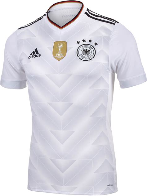 cheap adidas soccer shirts|Adidas authentic soccer jerseys.